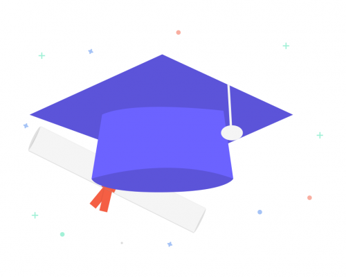 undraw_Graduation_ktn0