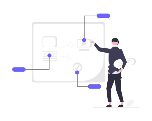 undraw_Teaching_re_g7e3