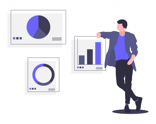 undraw_all_the_data_h4ki