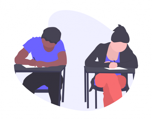 undraw_exams_g4ow
